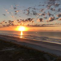Mary Steffens's profile image