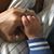 Deb Dralle's profile image