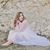 Amanda Burress's profile image