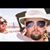 Barry Veikko Vapor Vandelay's profile image