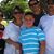 Lumy Sanchez's profile image