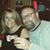Donnie Hodgdon's profile image