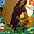 Isabel Montoya's profile image