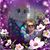 Gail Graham Pettyjohn's profile image
