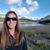 Jennifer Howe's profile image