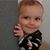 Cheryl Lynn Spell's profile image
