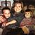 Traci Swisher Hengst's profile image