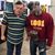 Rodney D Butler's profile image