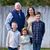 Karen Grimes O'Keefe's profile image