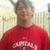 Ashley McMackin's profile image