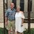 Susan Brown's profile image