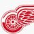 Gordie Gerds's profile image