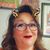 Kim Spivey's profile image