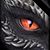 David Benson's profile image