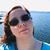 Karrie Diggins's profile image