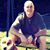 David Welch's profile image