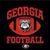 Anthony Bramlett's profile image