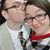 Beth Burdette Weedman's profile image