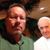 Jeff M. Browning's profile image