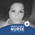 Stephanie M. Lyons's profile image