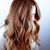 Heidi Delbridge's profile image