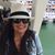 Lea Ann Watts's profile image