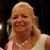 Beth Wiltgen's profile image