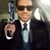 Hector Zapata's profile image
