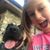 Jennifer Rust Vail's profile image