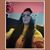Theresa Ortiz's profile image