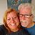 Carole Hylton's profile image