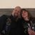 Eric Ward Adkins's profile image