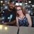 Kendra Northey's profile image