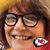 Diane Ruggles's profile image