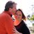 Michelle Brown's profile image