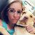 Kelly Dry's profile image