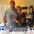 Linda Szwedo Hass's profile image