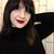 Presley Impson's profile image