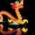 Wing-Hon Ng's profile image