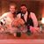 Jacqueline Vasquez's profile image