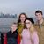 Renee Hardy Yoder's profile image