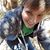 Ashley Fendley Bosarge's profile image