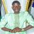 Coolman Boubacar's profile image