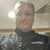 Wayne Carpenter's profile image