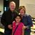Paula-Ann Been Rosales's profile image