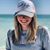 Aly Henson's profile image