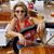 Betty Zubreski's profile image