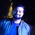 Saim Choudhry's profile image