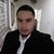 Mario Garcia's profile image