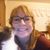 Vickie Blong's profile image